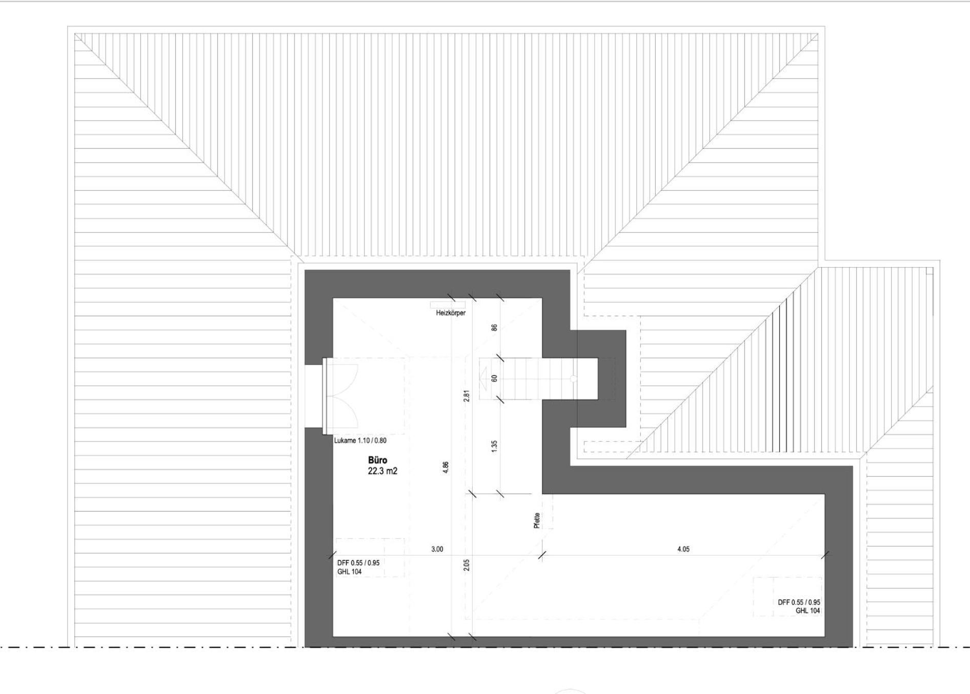 Artroom Bern Exteriér fotografie
